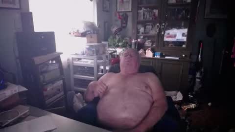 EXCEOS online show from 7, 11, 2025