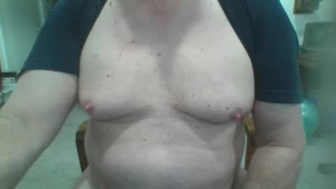 Snapshot of excitacbleguy9 chatting on 16, 1, 2025 was excitablyguy hacked online show from 16, 1, 2025