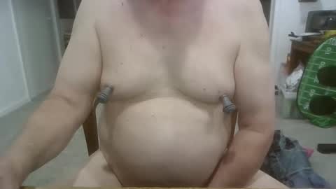 was excitablyguy hacked online show from 3, 5, 2026