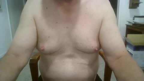 was excitablyguy hacked online show from 1, 7, 2026