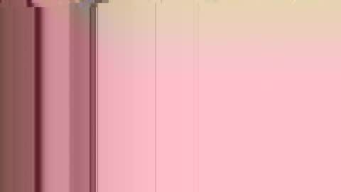 Snapshot of excitedwaffles chatting on 16, 4, 2026 excitedwaffles online show from 16, 4, 2026