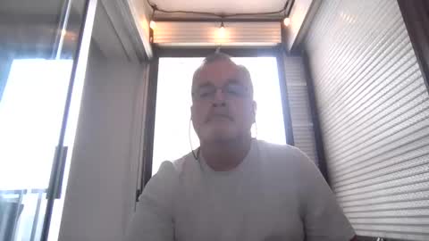 exciter2024 online show from 12, 3, 2026