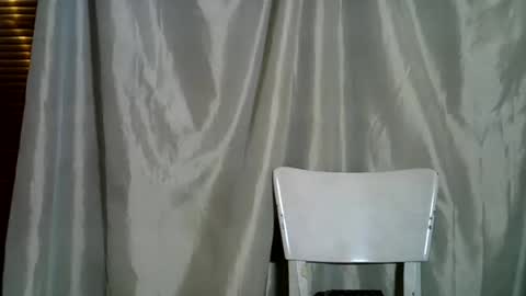 exclusivebarbie6 online show from 8, 12, 2024