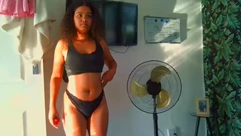 courtney online show from 17, 4, 2026