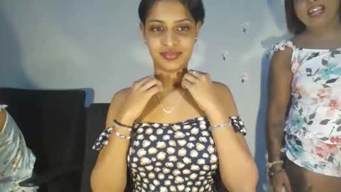 tiara online show from 15, 5, 2026