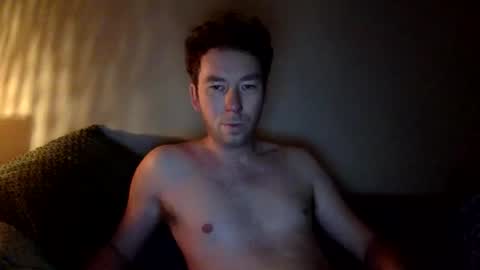 Excuteboy online show from 28, 2, 2026