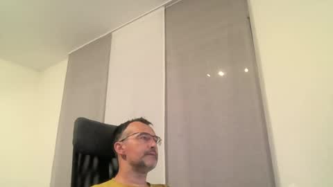 exhibit77 online show from 7, 7, 2026