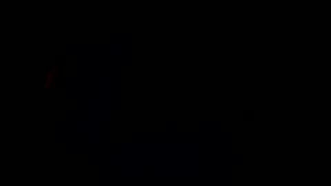 Snapshot of exhibitionvoyeurlive chatting on 21, 7, 2026 exhibitionvoyeurlive online show from 21, 7, 2026