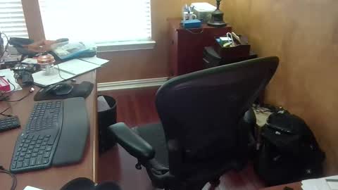 exhibitman69_ldb online show from 21, 4, 2026