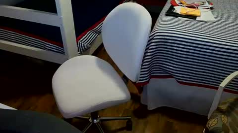Snapshot of exhibitman69_ldb chatting on 29, 6, 2026 exhibitman69_ldb online show from 29, 6, 2026