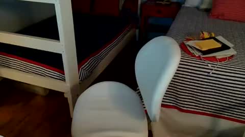 Snapshot of exhibitman69_ldb chatting on 30, 6, 2026 exhibitman69_ldb online show from 30, 6, 2026