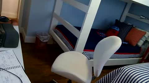 Snapshot of exhibitman69_ldb chatting on 21, 7, 2026 exhibitman69_ldb online show from 21, 7, 2026