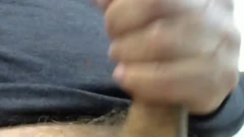 exhibitxxx420 online show from 25, 4, 2026