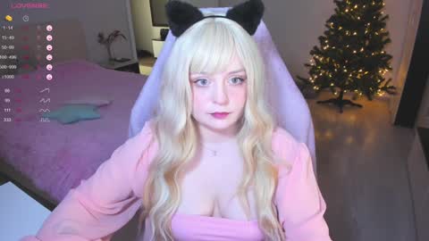  Amy  online show from 28, 12, 2024