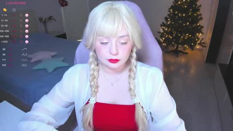  Amy  online show from 30, 12, 2024