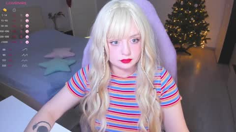  Amy  online show from 7, 1, 2025