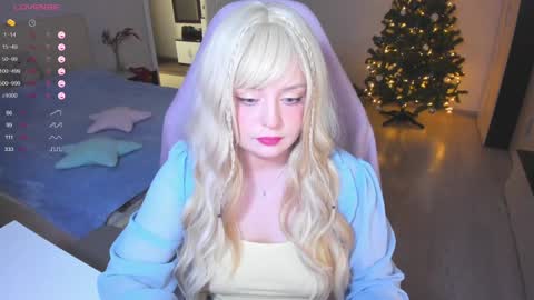  Amy  online show from 10, 1, 2025