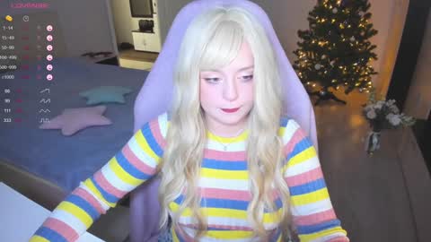  Amy  online show from 16, 1, 2025