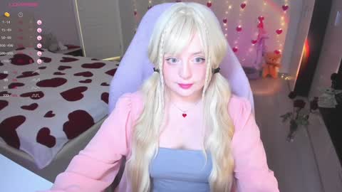  Amy  online show from 4, 2, 2025