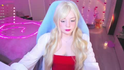  Amy  online show from 6, 3, 2025