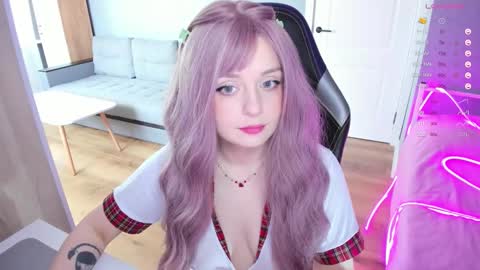  Amy  online show from 12, 9, 2025