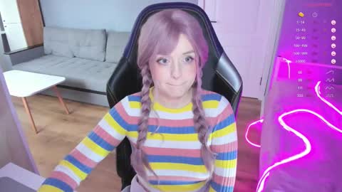  Amy  online show from 24, 9, 2025