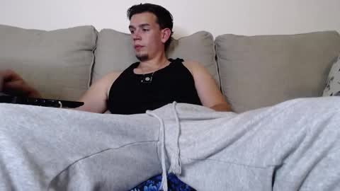 Exi111 online show from 8, 10, 2025