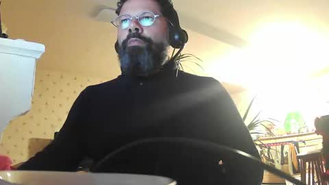 Gio online show from 9, 12, 2024