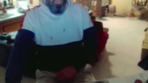 Gio online show from 28, 3, 2026