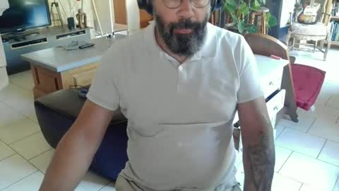 Gio online show from 31, 5, 2026