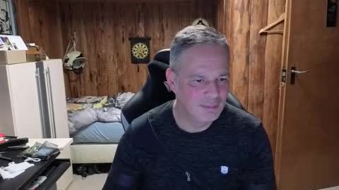 exibe1219 online show from 7, 1, 2025