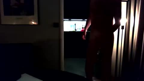 exibist79 online show from 11, 1, 2026