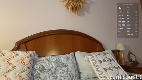 Anna online show from 3, 12, 2024