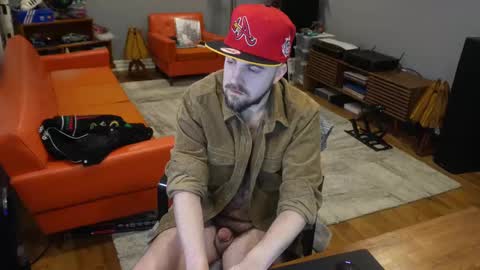 exjockstud online show from 18, 2, 2025