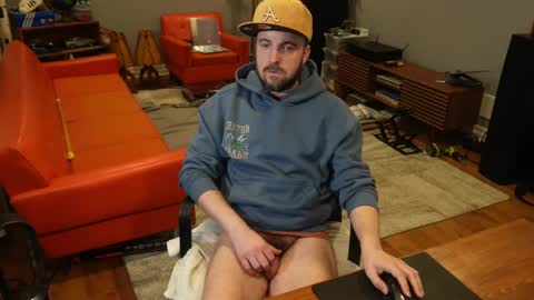 exjockstud online show from 9, 10, 2025