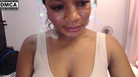 Ruby online show from 3, 12, 2025