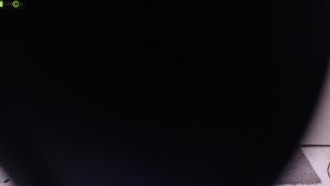Snapshot of exoctic_ruby chatting on 1, 7, 2026 Ruby online show from 1, 7, 2026