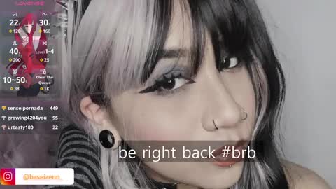  Goddess Exodia    please help me reach 100 thumbs up online show from 20, 2, 2025