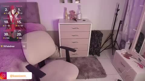  Goddess Exodia    please help me reach 100 thumbs up online show from 21, 2, 2025