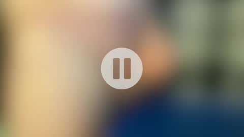 exofficio83 online show from 20, 2, 2025