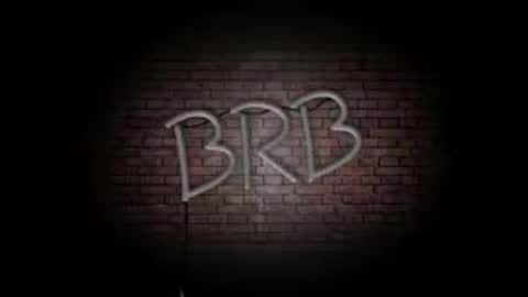 exotic__ambar online show from 27, 11, 2025