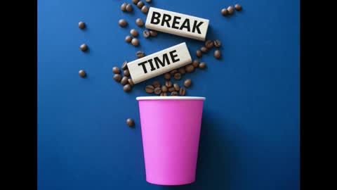 Snapshot of exotic__ambar chatting on 3, 2, 2026 exotic__ambar online show from 3, 2, 2026