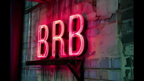 Snapshot of exotic__ambar chatting on 20, 2, 2026 exotic__ambar online show from 20, 2, 2026