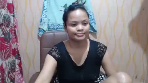 exotic_asian69 online show from 4, 10, 2025