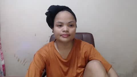 exotic_asian69 online show from 20, 11, 2025