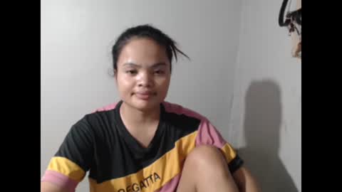 exotic_asian69 online show from 4, 2, 2026
