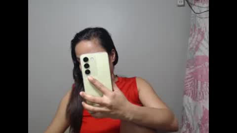 exotic_asian69 online show from 13, 2, 2026