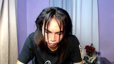 Lixe online show from 17, 12, 2024