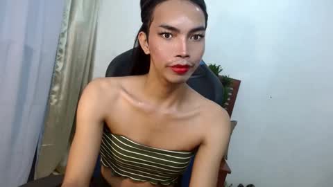 Lixe online show from 9, 3, 2025