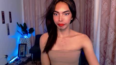 Lixe online show from 27, 9, 2025